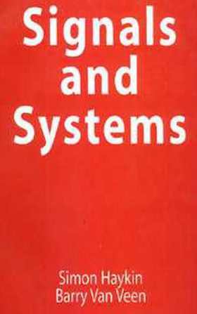 10+ Best Network Analysis, Signals and System Books | Best Electronics Books Collection
