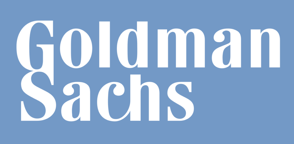 Goldman Sachs Recruitment 2021 | Summer Analyst Intern | BE/ B.Tech