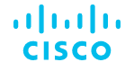 Cisco Internship 2022, Cisco Data Scientist Internship 2022, Cisco Internships for 2022 Batch, Latest Internships for 2022 Batch, Cisco Careers for freshers 2022 - Cisco is hiring interns for the Data Science domain, this role is exclusively for 2022 batch students. If you are in Data Science and Machine Learning domain then does not miss this amazing opportunity. Boost up your career in Data Science with this Amazing opportunity.