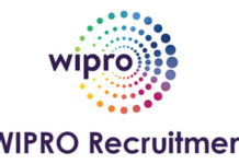 Wipro Off Campus Hiring 2022 | Wipro Associate Recruitment Drive 2022