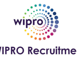 Wipro Off Campus Drive 2023 | Hiring for DevOps Engineers | Opportunity for graduates
