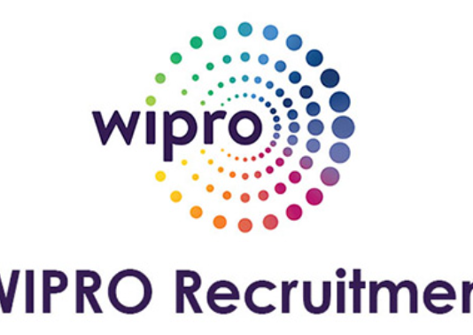 Wipro Off Campus Drive 2023 | Hiring for DevOps Engineers | Opportunity for graduates