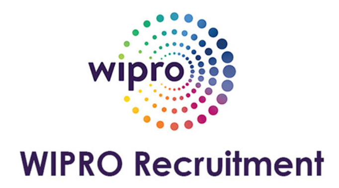 Wipro Elite NTH Off Campus Year 2020 & 2021
