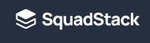 SquadStack Internship 2021, SquadStack Product Engineer Intern, SquadStack Internship for females, Women in tech programs India, Latest Internships Opportunities, Remote Internships 