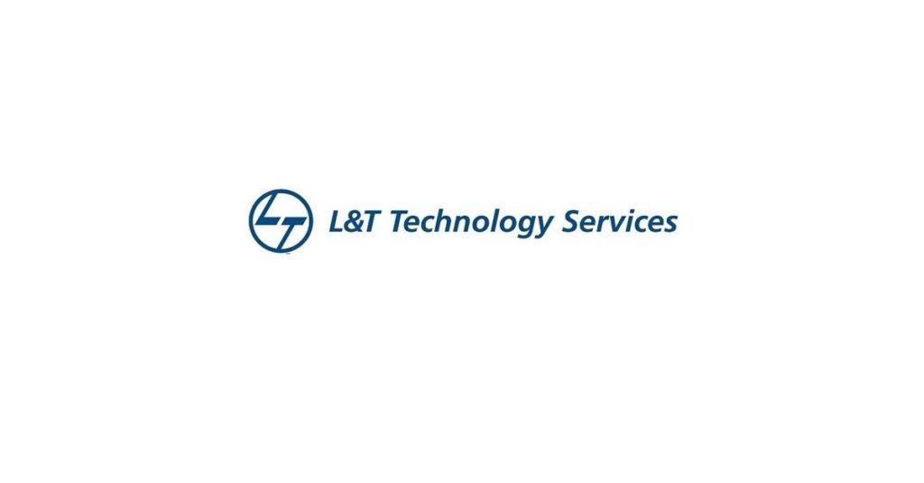 L&T Technology Embedded and Software Engineer  