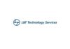 L&T Technology Embedded and Software Engineer