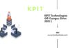 KPIT Off Campus Drive 2022, KPIT 2022 Batch Recruitment Drive, KPIT Recruitment Drive for 2022 Batch, Latest off campus drives for 2022 batch KPIT off campus drive for freshers 2022 students, Off-Campus drives for EC 2022, KPI Campus hiring 2022, KPIT Careers 2022