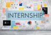 NetScout Internship Drive 2022, Netsocut Automation Intern hiring 2022, latest internship opportunities for 2023 batch, Latest Internship Drives for 2022 batch