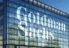 Goldman Sachs Engineering Campus Hiring 2022, Goldman Sachs off campus drive 2022 batch, Goldman Sachs New Analyst 2022 Hiring, Goldman Sachs Internship 2022, Goldman Sachs Careers - Goldman Sachs is back with their engineer campus hiring programs for engineering students in India for Full Time as well Internship roles. Read all the details below and apply for Goldman Sachs Engineering Campus Hiring Program 2022.