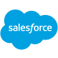 Salesforce Product Analyst Internship, Salesforce Intern Hiring 2023/24, Salesforce Careers India