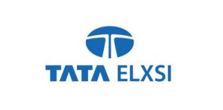Tata Elxsi Ltd Off-Campus Recruitment Online Registration 2021 & 2022 batch