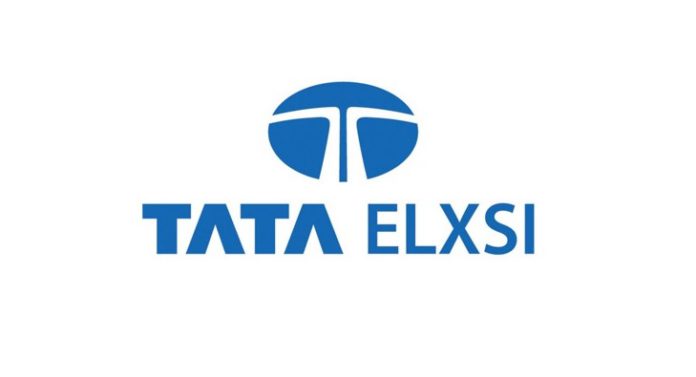 Tata Elxsi Ltd Off-Campus Recruitment Online Registration 2021 & 2022 batch