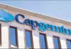 Capgemini Pooled Campus Drive for Engineering/MCA Graduates FY 2022 Batch