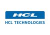 HCL Off Campus Drive 2022, HCL Software Engineer Hiring 2022, HCL Senior Software Engineer Hiring, HCL Technologies Recruitment Drive 2022, HCL Careers 2022 HCL Off Campus Drive 2022, HCL Graduate Engineer Trainee Hiring 2022, HCL Graduate Engineer Trainee Cyber Security Hiring 2022, HCL Careers 2022