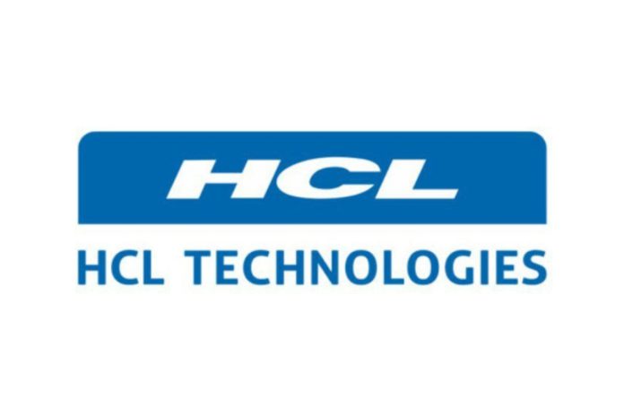 HCL Off Campus Drive 2022, HCL Software Engineer Hiring 2022, HCL Senior Software Engineer Hiring, HCL Technologies Recruitment Drive 2022, HCL Careers 2022 HCL Off Campus Drive 2022, HCL Graduate Engineer Trainee Hiring 2022, HCL Graduate Engineer Trainee Cyber Security Hiring 2022, HCL Careers 2022
