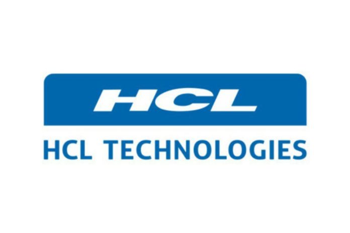 hcl-off-campus-drive-2022-hcl-software-engineer-hiring-2022-freaky