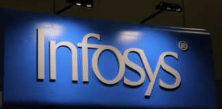 Infosys Off Campus Drive 2022, Infosys Specialist Programmer Hiring 2022, Infosys DSE Hiring 2022, Infosys Freshers Hiring 2022, Infosys Off Campus Drive 2022 Last Date: Sunday, December 26, 2021