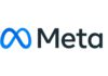 Meta Internship 2022, Meta Software Engineer Internship 2022, Facebook Internship 2022, Facebook Summer Internship, Meta Careers