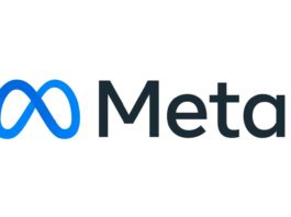 Meta Internship 2022, Meta Software Engineer Internship 2022, Facebook Internship 2022, Facebook Summer Internship, Meta Careers