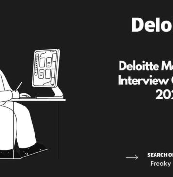 Deloitte Interview Questions 2022, Most Asked Interview Questions in Deloitte off Campus Hiring 2022, Deloitte Interview Questions for CS Students 2022, Deloitte Interview Questions for Non-IT branches, Deloitte Interview Questions For ECE Students 2022