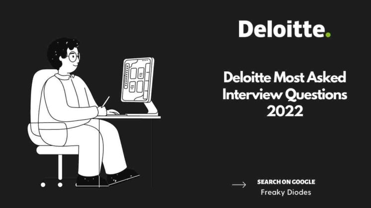 deloitte-interview-questions-2022-100-most-asked-interview-questions