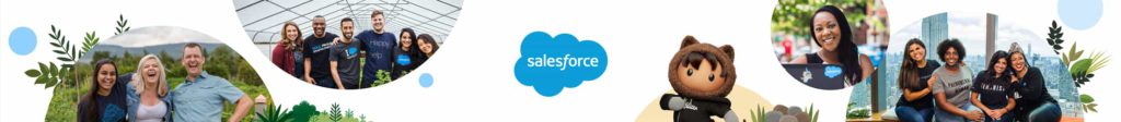 Salesforce Software Engineering Intern Hiring 2022, Salesforce Internship 2022, Salesforce Software Engineering Internship for 2023 batch, Salesforce Internship Drive 2022, Latest Internship Opportunities for 2023 batch, Salesforce Careers 2022 - Salesforce is inviting applications for 6 months internships for software engineering internship role. This will be a 6-month internship program with an amazing stipend and learnings, you can also get the pre-placement opportunity!