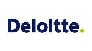 Deloitte Off Campus Drive 2022 | Analyst | Business Operations | Hiring 2022 Batch