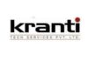 Kranti Tech Software Engineer Hiring 2022, Latest Off-Campus Hiring Challenge 2022, Kranti Tech Off Campus Drive 2022, Latest Off Campus Drive For 2022 Batch, Kranti Tech Careers 2022