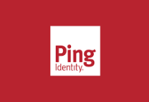 Software Development Intern at Ping Identity Ping Identity Hiring For 2022 Batch