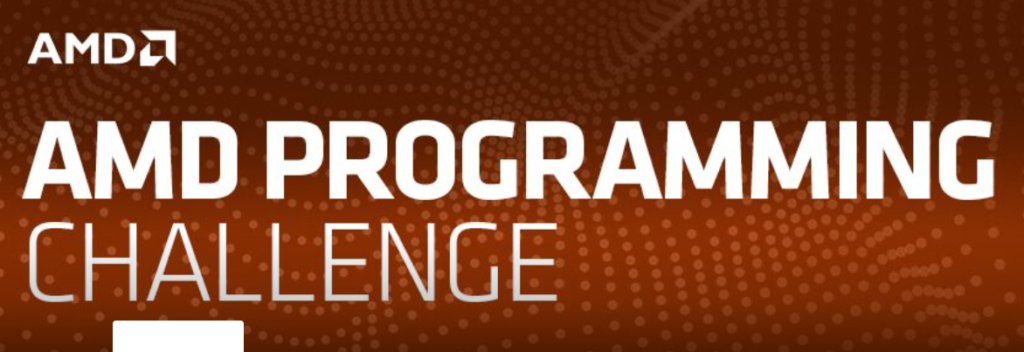 AMD RYZEN Software Developer Hiring Challenge | AMD Software Developer Hiring 2022 -India 
