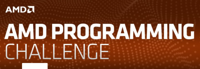 AMD RYZEN Software Developer Hiring Challenge | AMD Software Developer Hiring 2022 -India