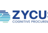 Zycus Off Campus Drive For Freshers 2022