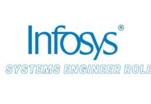 Infosys Off Campus Drive 2023 for Systems Engineer | Hiring for Freshers