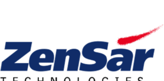 Zensar Technologies Off Campus Drive 2022 | Junior software engineer Hiring At Zensar Technologies 
