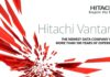 Hitachi Off Campus Drive 2022 | Hitachi Hiring for Associate role for 2022 Batch