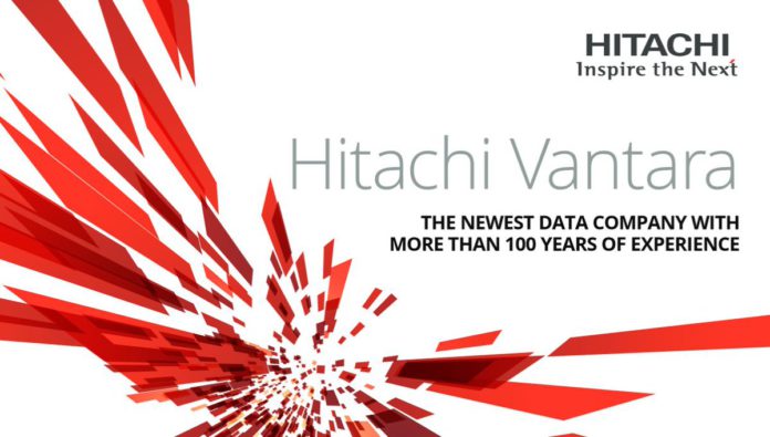 Hitachi Off Campus Drive 2022 | Hitachi Hiring for Associate role for 2022 Batch