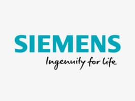 Siemens Technology Hiring for 2022 Batch | Siemens Off campus Drive