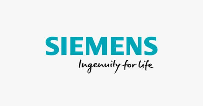 Siemens Technology Hiring for 2022 Batch | Siemens Off campus Drive