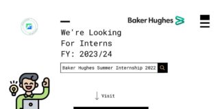 Baker Hughes Summer Internship 2022, Baker Hughes is hiring 2023/24 Batch, Baker Hughes Internship Hiring 2022, Latest Internships for 2023 Batch, Baker Hughes Summer Internship For 2023/24 Batch, Baker Hughes Careers 2022 -