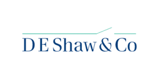 DE Shaw Off Campus Drive For Tech Associate/Quality 2022 Batch