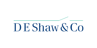 DE Shaw Off Campus Drive For Tech Associate/Quality 2022 Batch