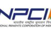 National Payments Corporation of India Hiring 2022