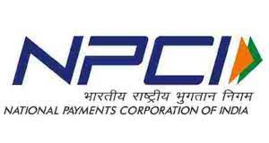National Payments Corporation of India Hiring 2022