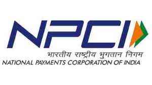 National Payments Corporation of India Hiring 2022