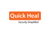 Quick Heal Off Campus Drive 2022 Batch, Quick Heal Hiring 2022, Latest Off Campus Drives for 2022 Batch, Quick is hiring 2022 batch, Quick Heal Careers 2022 Batch