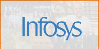 Infosys Off Campus Drive 2022 | Infosys Hiring For DSE & SP 9.5 LPA