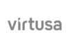 Virtusa Off Campus Drive |National Level Coding Competition Virtusa NeuralHack 2.0 For 2022 Batch
