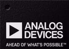 Analog Devices Off Campus | ADI Processor Application Engineer Hiring