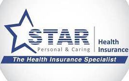 Star Health & Allied Insurance Off Campus Drive 2022