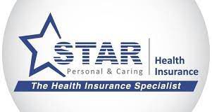 Star Health & Allied Insurance Off Campus Drive 2022